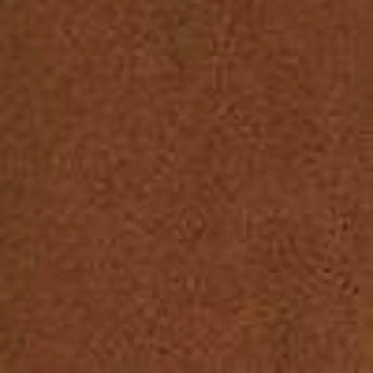 Chestnut