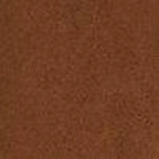 Chestnut