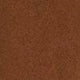 Chestnut