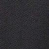 Charcoal Grey