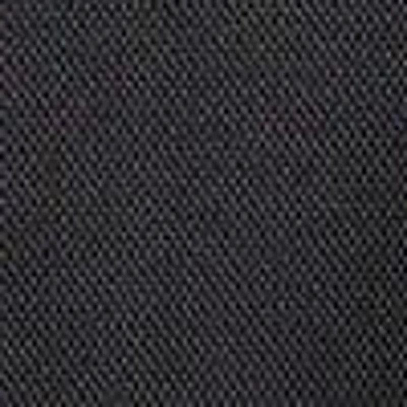 Charcoal Grey