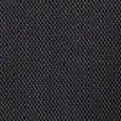 Charcoal Grey