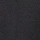 Charcoal Grey
