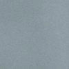 Grey Mist
