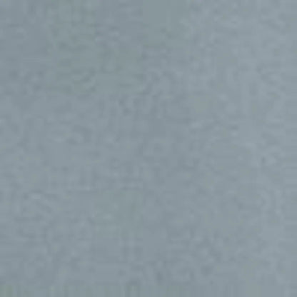 Grey Mist