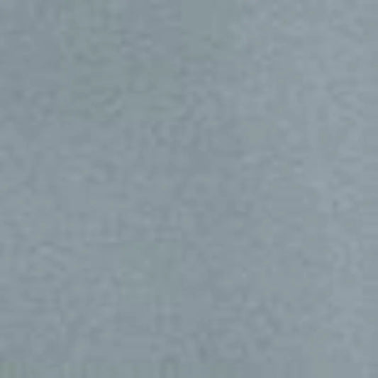 Grey Mist