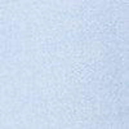 Blue/White