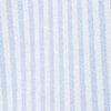 Light Blue Stripe