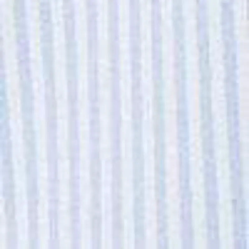Light Blue Stripe