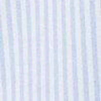 Light Blue Stripe