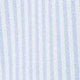 Light Blue Stripe