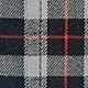 Salute Plaid