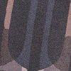 Brown Harold Print