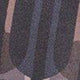 Brown Harold Print