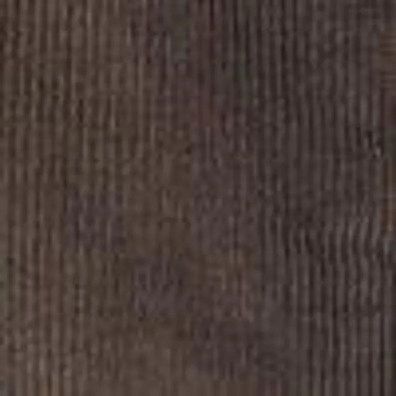 Cocoa