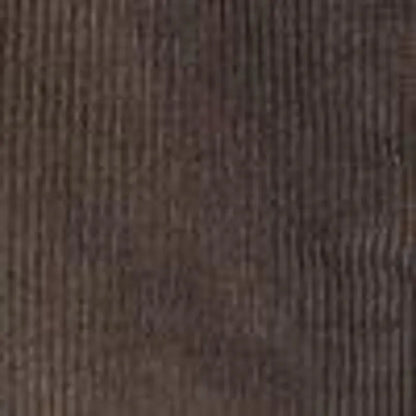 Cocoa