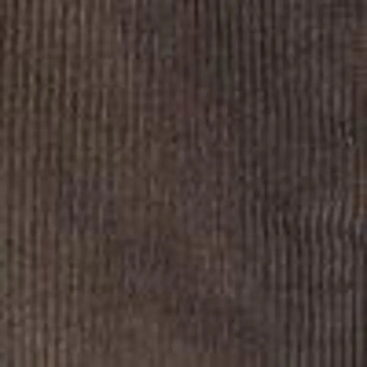 Cocoa