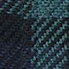 Blue/Green