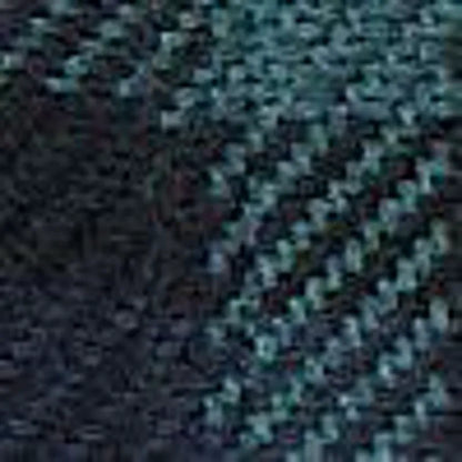 Blue/Green