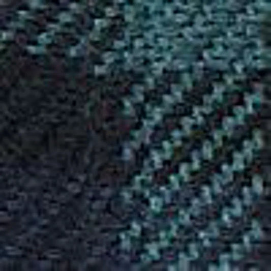 Blue/Green