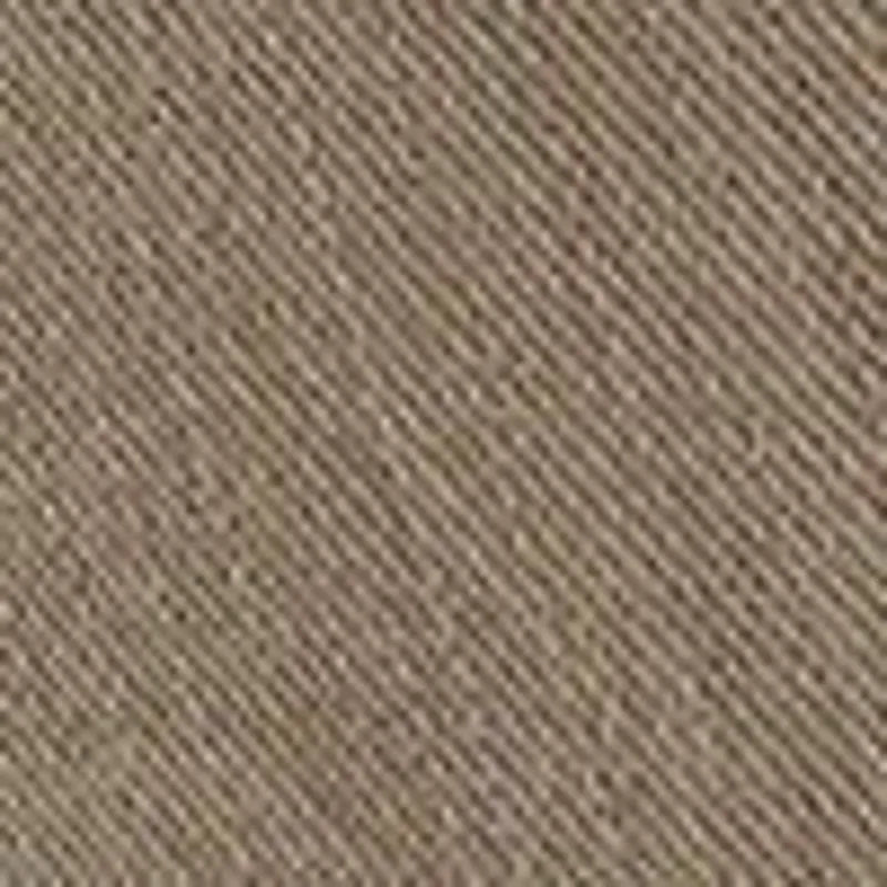 Dark Taupe