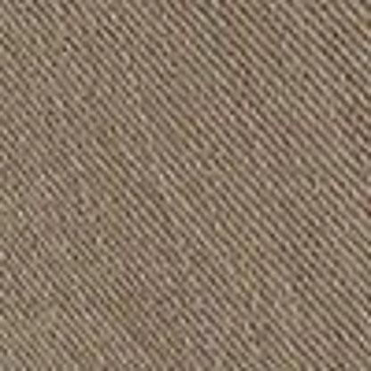 Dark Taupe