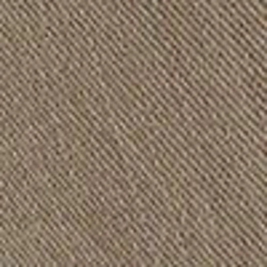 Dark Taupe