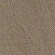 Dark Taupe