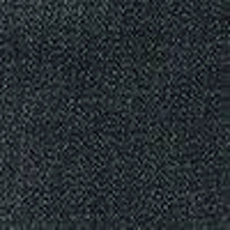 Oil Indigo