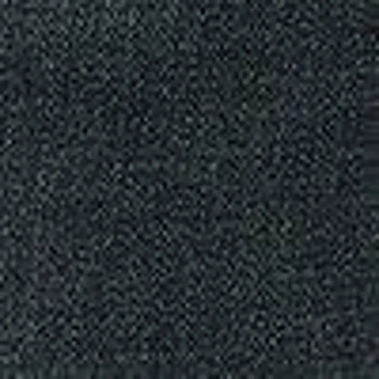Oil Indigo