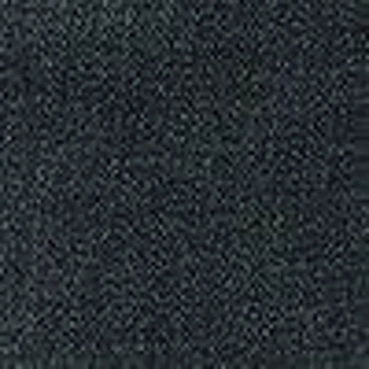 Oil Indigo