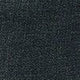 Oil Indigo