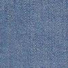 Worn Indigo