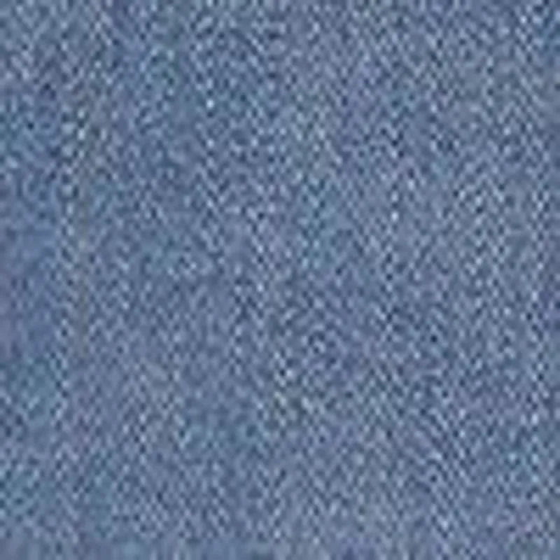Worn Indigo