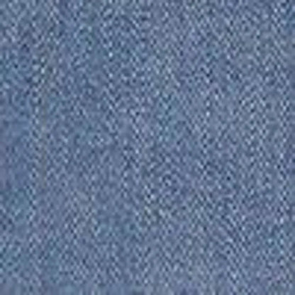 Worn Indigo