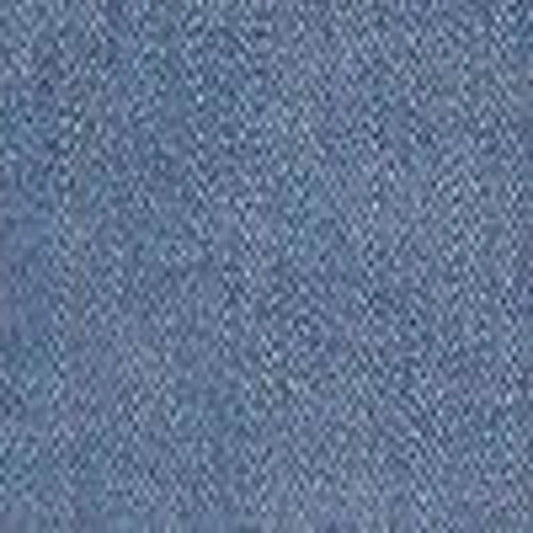 Worn Indigo