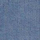 Worn Indigo