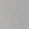Natural Grey