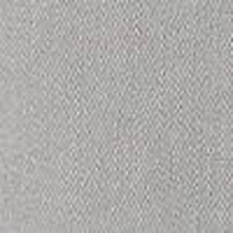 Natural Grey