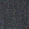 Rb Raw Indigo