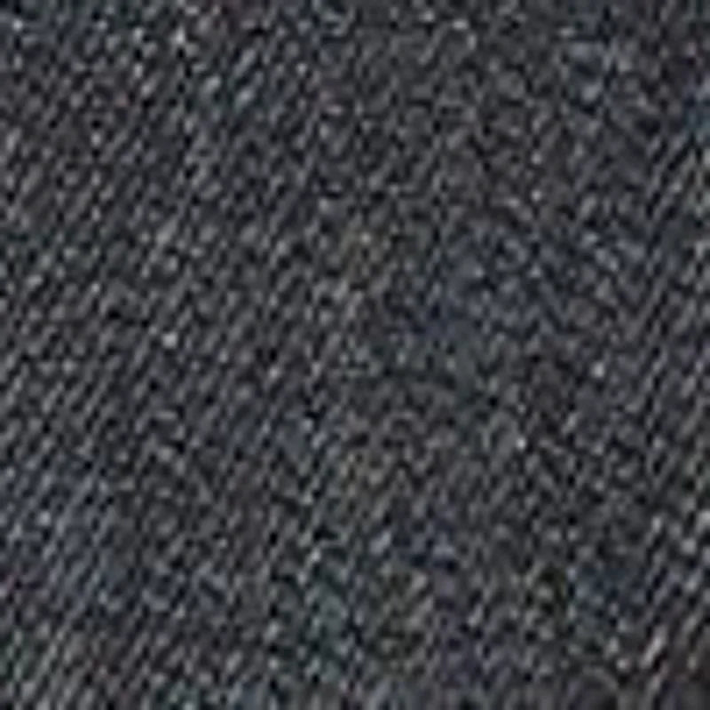 Rb Raw Indigo