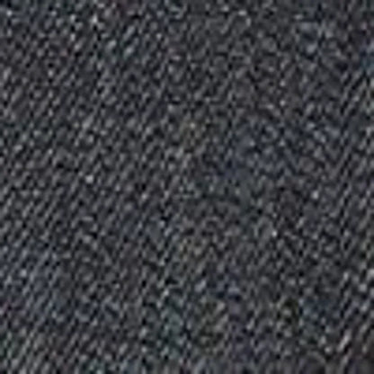 Rb Raw Indigo