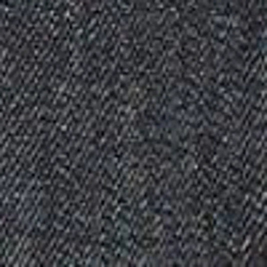 Rb Raw Indigo