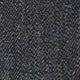 Rb Raw Indigo