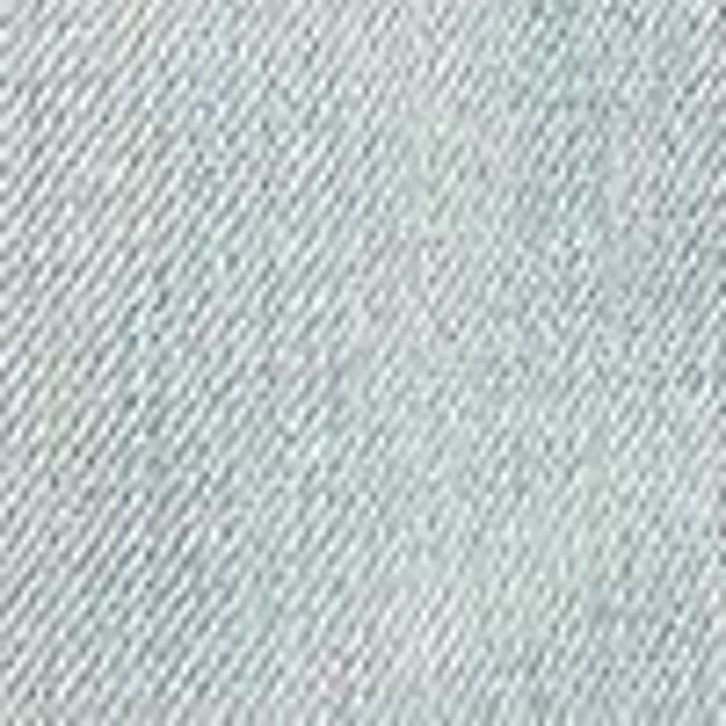 Colter