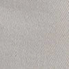Broadway Beige