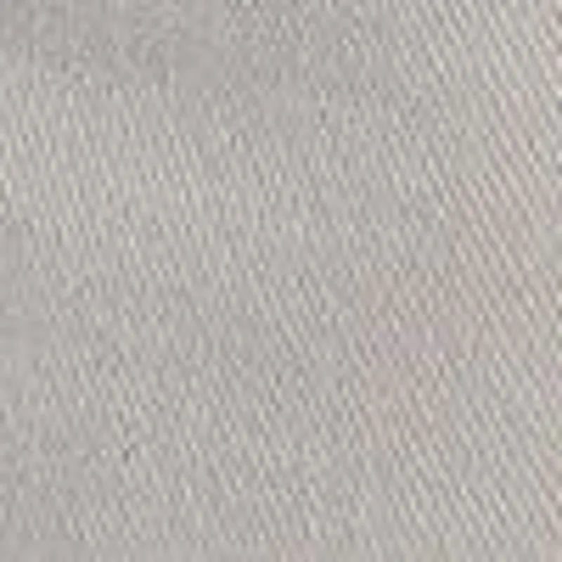 Broadway Beige