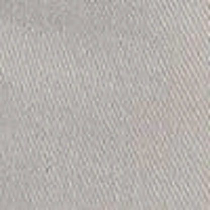 Broadway Beige
