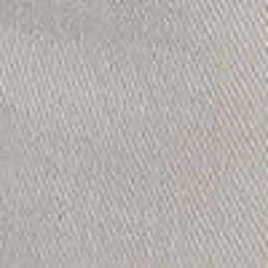 Broadway Beige
