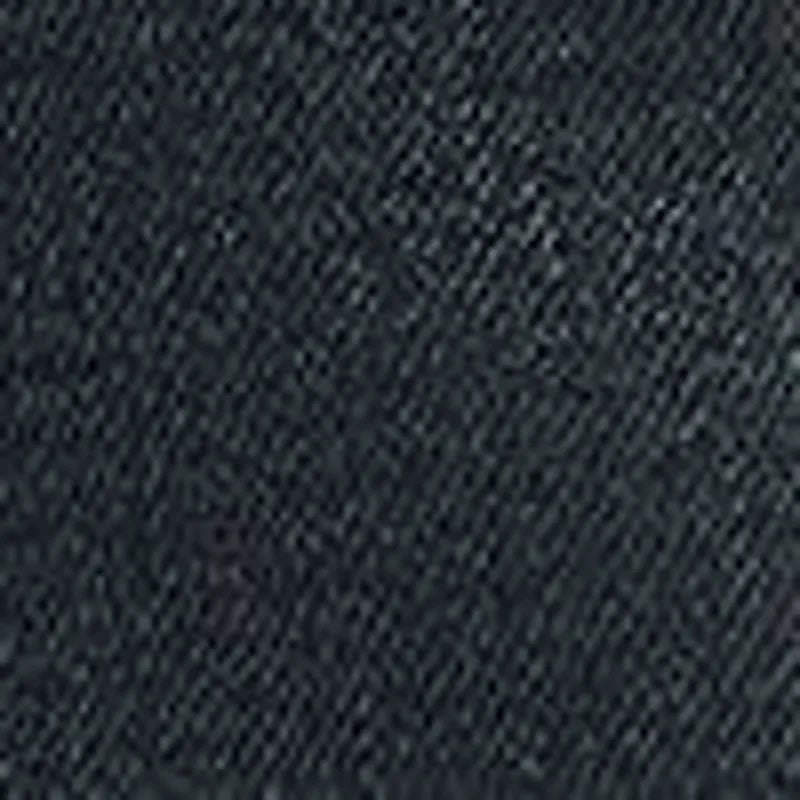 Oil Indigo